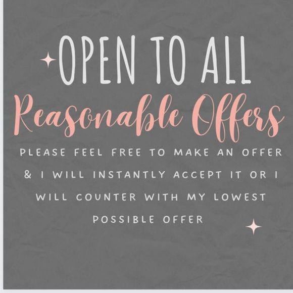 Vintage Suede Halter Top - Picture 7 of 7